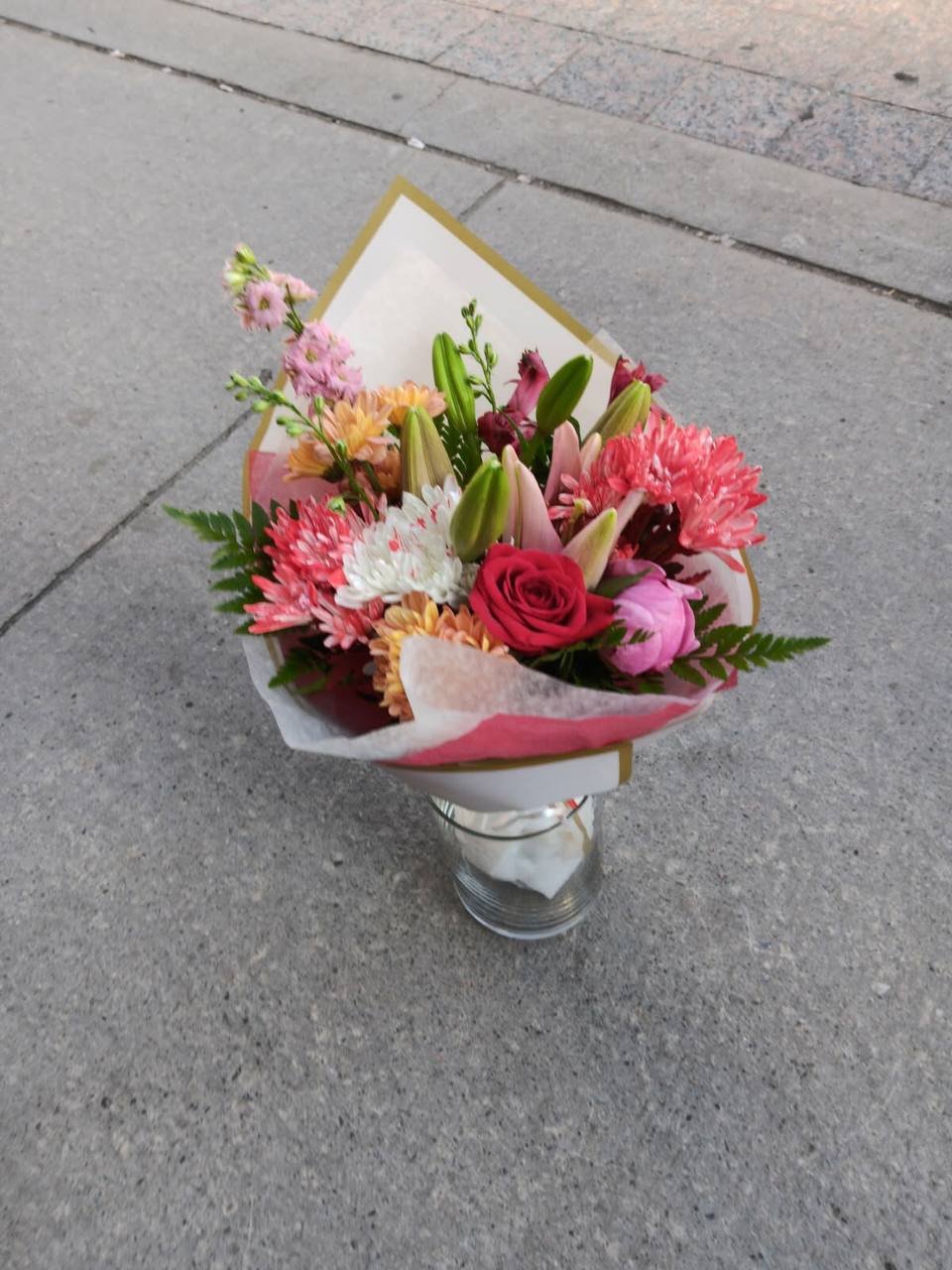 photo_2025-06-30_18-12-31