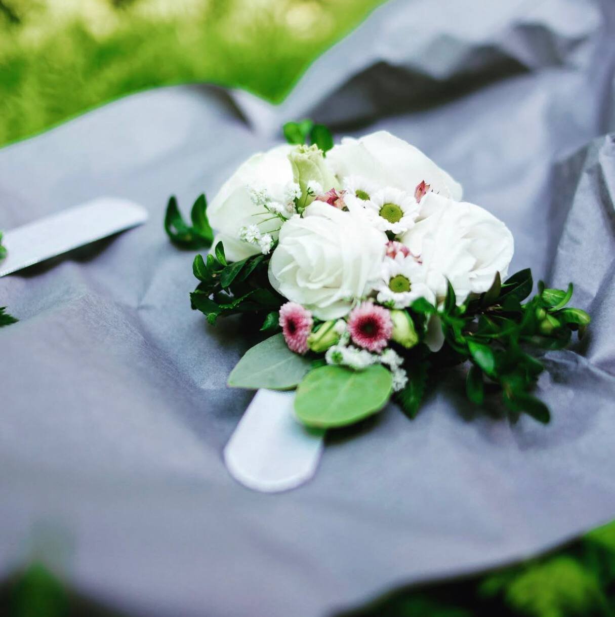 photo_2025-07-21_19-23-08