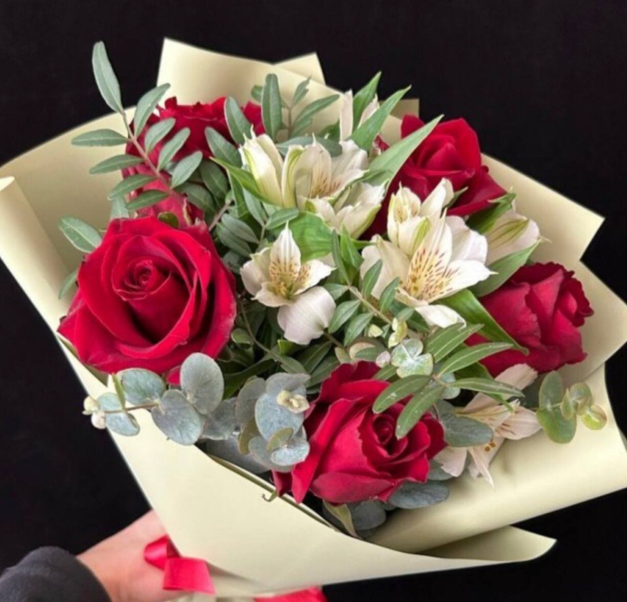 IMAGE 2025-08-27 10:40:28