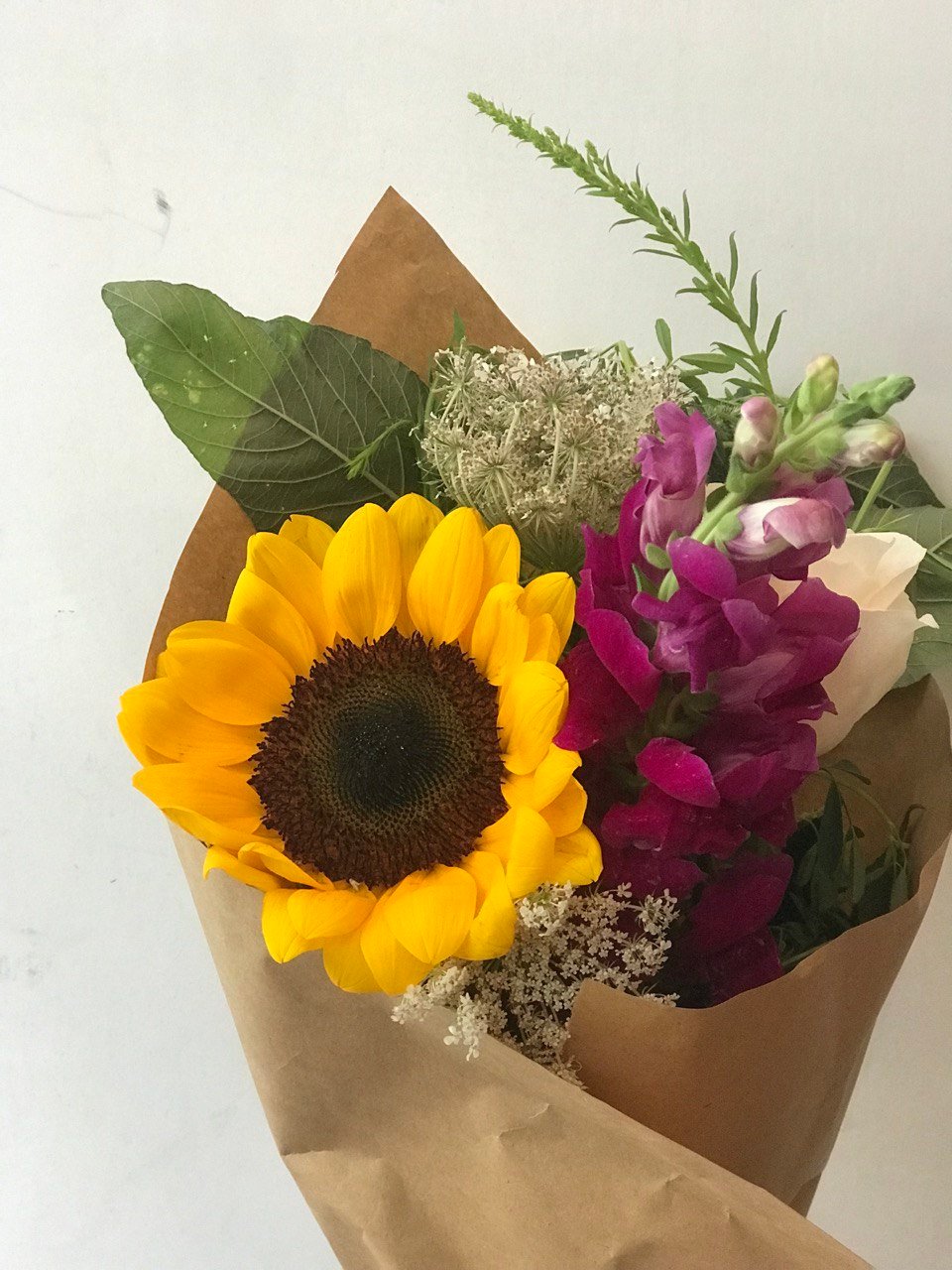 photo_2025-08-15_21-12-17